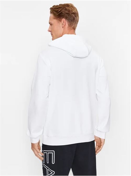 sweatshirt EA7 | 6RPM09 PJSHZ1100